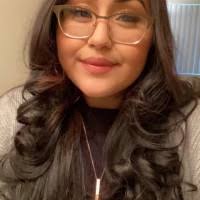 30+ "Ortiz Carrillo" profiles