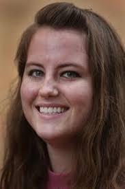 Students: Holidays mean family, snow and much-needed downtime