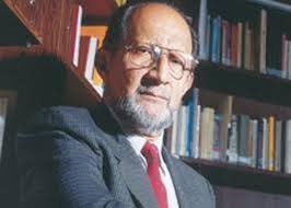 Fallecio el economista venezolano Emeterio Gómez por Covid-19 en España