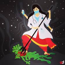 Pin On Marelous Mask