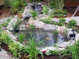 We did not find results for: How To Build A Water Garden Pond With An Easy To Install Pond Kit Russell Watergardens Koi
