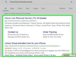 Jobs creative bloq is supported by its audience. 3 Formas De Desactivar El Bloqueo De Activacion De Un Iphone O Un Ipad