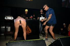 Mc Pipokinha com Andressa Urach Xvideos