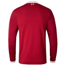 5 out of 5 stars (161) $ 49.00. Liverpool New Home Kit 2017 18 Reds Unveil Retro Shirt Marking Club S 125th Anniversary Mirror Online