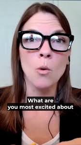 Manufacturing is at a turning point, and AI is shaping the future. ⠀, ⠀, In  this #MMTchat, IT Expert Mina Girges shares simple his expertise to help  manufacturers embrace AI. Here's what shops can do ...