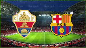 يستعد الفريق الكتالوني لخوض مباراة الموسم وكل موسم أمام الفريق الباسكي على ملعب لا كارتوخا. Ù†ØªÙŠØ¬Ø© Ù…Ø¨Ø§Ø±Ø§Ø© Ø¨Ø±Ø´Ù„ÙˆÙ†Ø© ÙˆØ§Ù„ØªØ´ÙŠ Ø§Ù„ÙŠÙˆÙ… ÙÙŠ Ø§Ù„Ø¯ÙˆØ±ÙŠ Ø§Ù„Ø§Ø³Ø¨Ø§Ù†ÙŠ ÙƒÙˆØ±Ø© Ø¹Ù„Ù‰ Ø§Ù„Ù†Øª