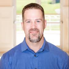 Todd Gainey's Instagram, Twitter & Facebook