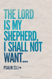 Spoken Ly Is For Sale Brandbucket Psalms Christian Quotes Verses Lord Is My Shepherd
