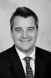 Russell & Co Financial Advisers LLP :: Our People