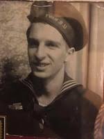 Thomas DeCarlo Obituary