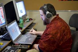These Professional Gamers Make 6 Figures A Year Playing Video Games Video Game Tester Jobs Video Game Jobs Video Game Tester
