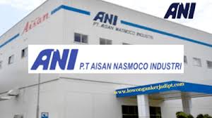 Pt parindo intan pratama penipu. Lowongankerjadipt Com