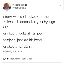 Pin On Bts