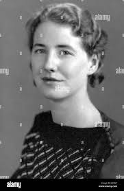 Vivian Black and White Stock Photos & Images