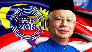 Baca rumusan dan intipati budget2015 di Freemalaysiatoday