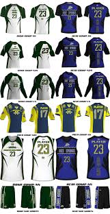 At all sports uniforms coupons, best shopping site for an extraordinary customer encounter, we channel our essentialness and creativity into passing on the best organizations. Custom Uniform Order