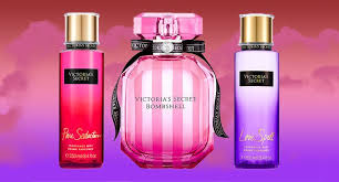The earliest edition was created in 1991 and the newest is from 2021. The Best Victoria S Secret Scents 1mm Reviews Influenster Reviews 2021