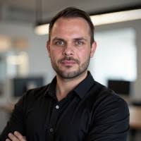 200+ "Tom Seidel" profiles