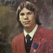 Search for Obituaries