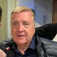 Pat Breen (@PatBreen1)