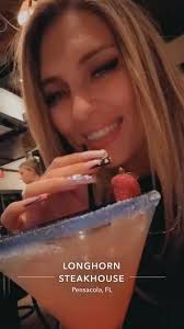 Tokyo Japanese Steakhouse and Sushi Bar