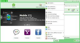 The icq client application and service were initially released in november 1996, freely available to download. Icq 10 0 43243 Download For Pc Free