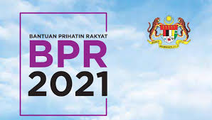Bantuan sara hidup (bsh) kini digantikan dengan bantuan prihatin rakyat (bpr) selaras dengan matlamat kerajaan yang ingin membantu lebih ramai rakyat yang berpendapatan rendah di malaysia. Anda Kini Boleh Mula Memohon Bantuan Prihatin Rakyat 2021 Bpr 2021 Rnggt