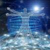 Story image for Artificial Intelligence from EContent (press release)