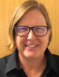 Obituary information for Jennifer Lynn Parnell