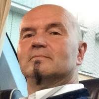 60+ Profile mit dem Suchbegriff „Suchy“