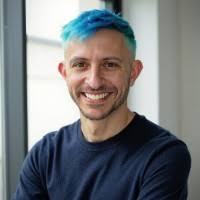 Joseph Kang Email & Phone Number