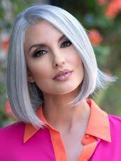 65 Hair and beauty ideas to save today