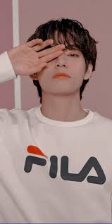Taehyung Wallpaper In 2020 Kim Taehyung Wallpaper Taehyung V Taehyung
