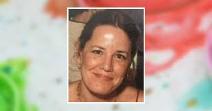 Patricia Ann Janes Clendenin Obituary August 15, 2023