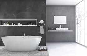 Get it as soon as wed, mar 24. Modern Bathroom Ideas For Your Home Terrys