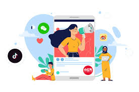 Our knowledgeable support staff, experienced shop and measurement crew can bring the beauty and utility of natural stone into your life. Top Pr Agency In China Influencers Kol Stars Cost Efficient Agency