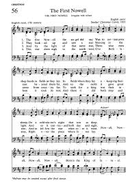 The Presbyterian Hymnal Hymns Psalms And Spiritual Songs Spiritual Songs Hymn Hymnal