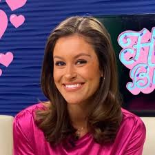 Allison Carroll and Kyle Enoch's Wedding Website