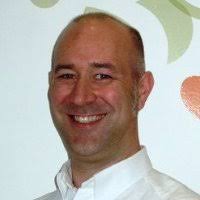 Anthony Lally Email & Phone Number