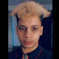 100+ "Mckilligan" profiles