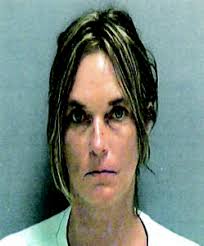 Three arrested for drugs