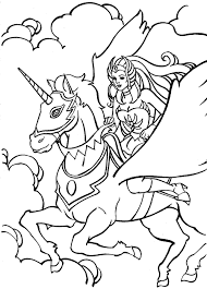 We did not find results for: She Ra Coloring Pages Best Coloring Pages For Kids