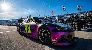 He works from his own experience, knowing how cars have reacted in the past on certain tracks under certain conditions. Faq Daytona Duels Daytona 500 Qualifying Procedure Nascar