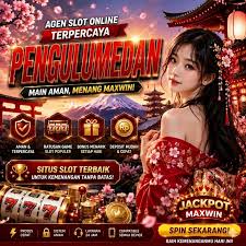 INDO777 📌 Rekomendasi Game Slot Online Favorit Pemain Yang Lagi Viral