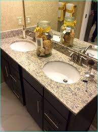 Pin On Bathroom Ideas