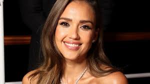 A Guide to Jimmy and Rosalynn Carter's Family: 22 Kids, Grandkids and  Great-Grandkids