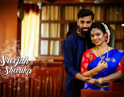 We would like to show you a description here but the site won't allow us. Palakkad Wedding Photography