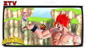 How do you unlock expert mission 17? Dragon Ball Xenoverse 2 Lite Coming To Ps4 And Xbox One For Free Bandai Namco Entertainment Europe