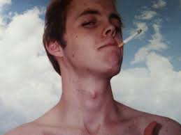 Memories of Benjamin "Ben" Michael Brackett-York