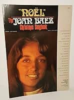 Amazon.com: Solomon Schmidt: Books